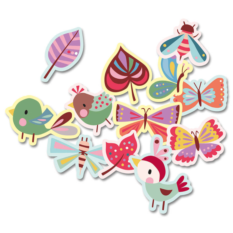 ma-pochette-de-gommettes-100-gommettes-les-p-tites-betesF