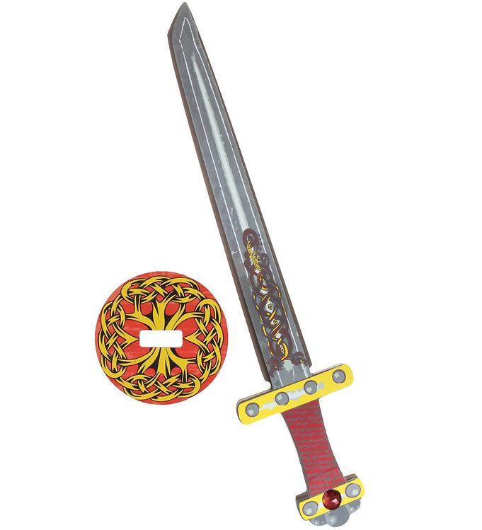 XF453