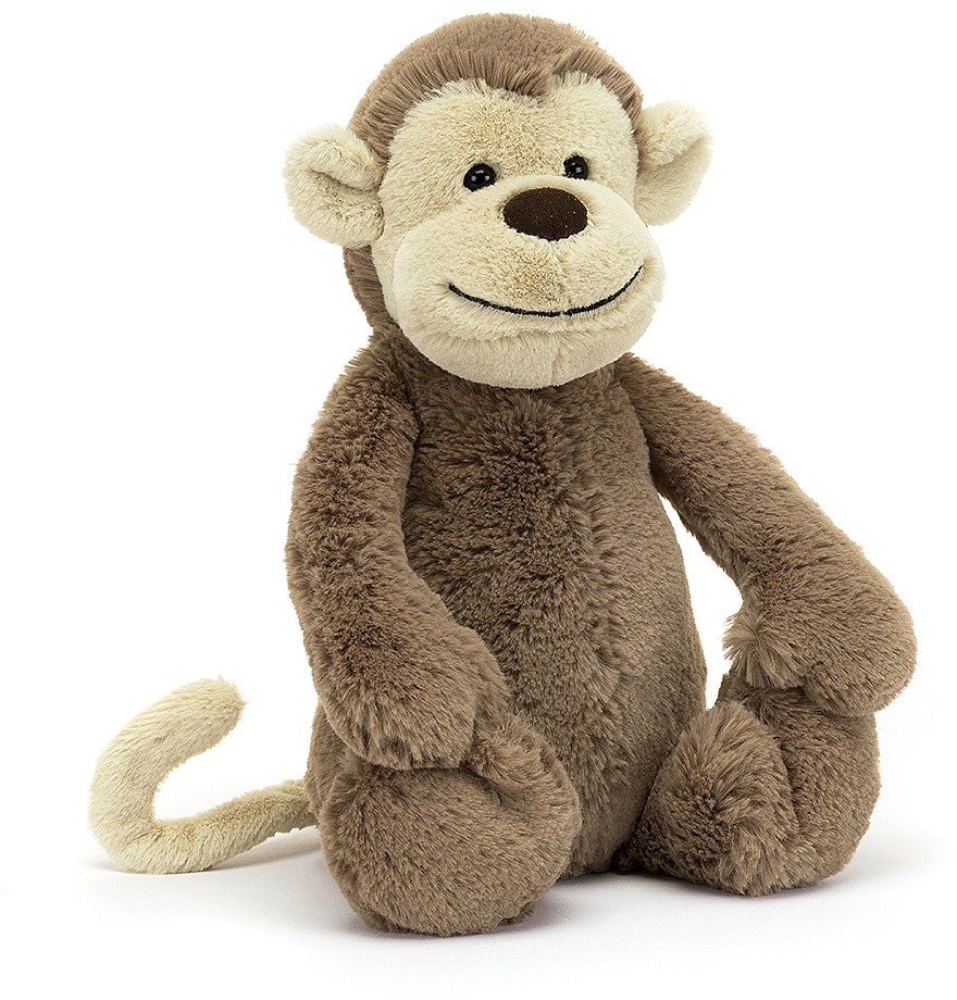 jellycat-bashful-monkey-moyen-31x12cm