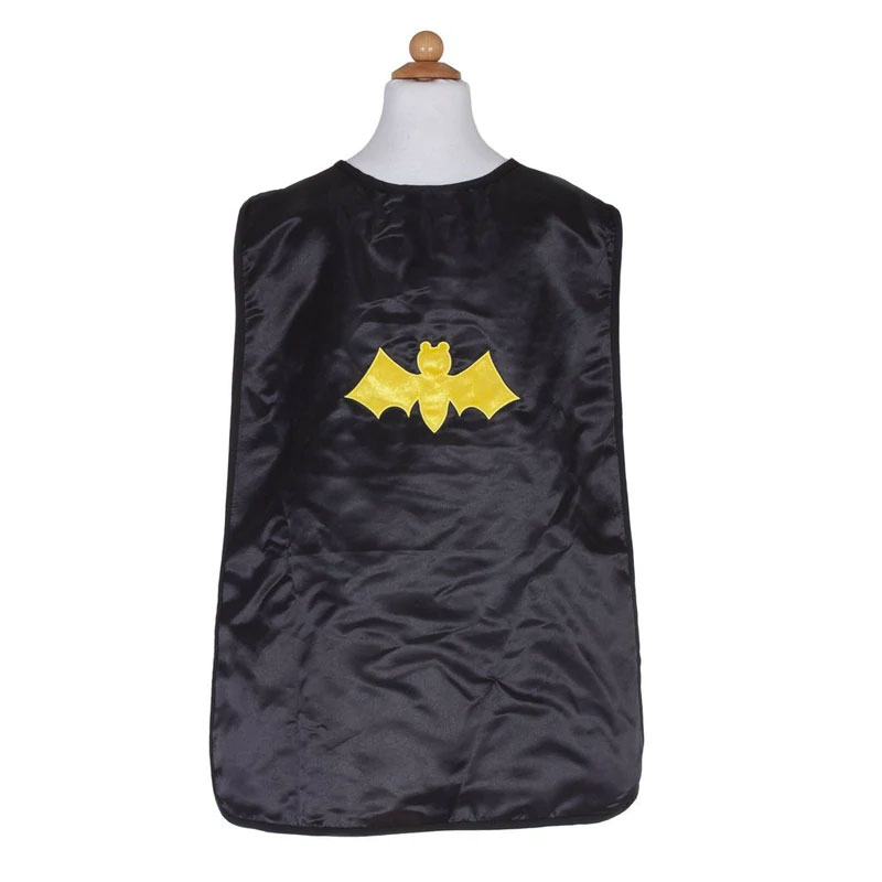 Cape-de-Superheros-reversible