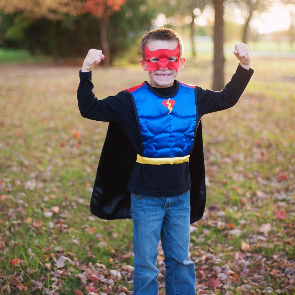 Cape-et-Muscles-Superheros-reversible