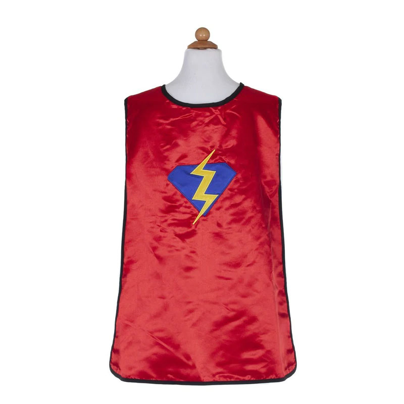 cape-Superheros-reversible