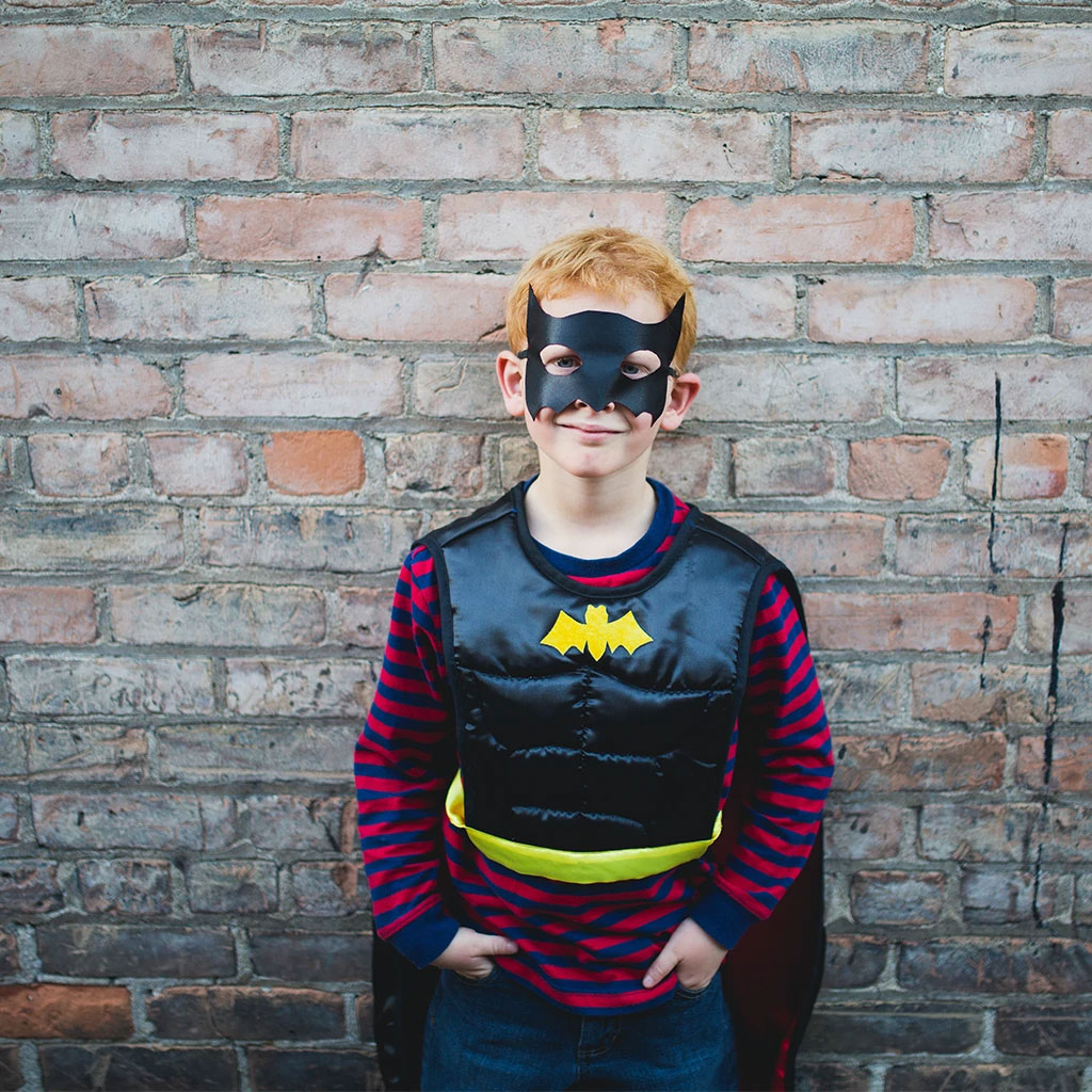 Cape-et-Muscles-de-Superheros-reversible