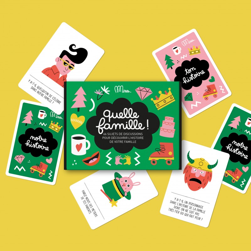 quelle-famille-kit-de-discussions2