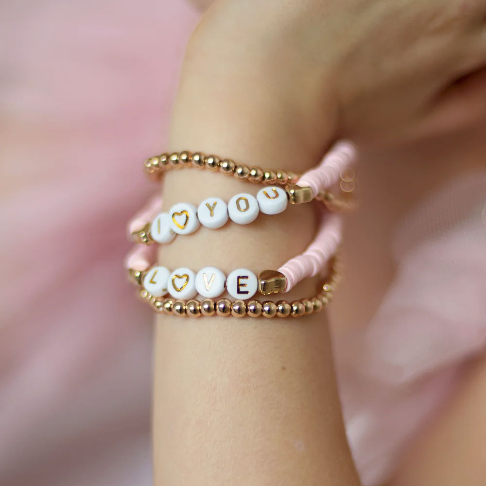 love-bracelet
