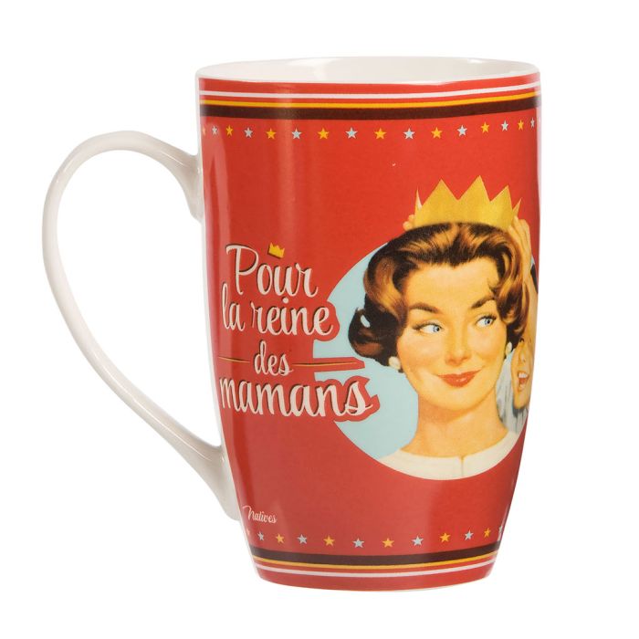 mug-la-reine-des-mamans-50cl-411420_411420_FRN01_WEB_1