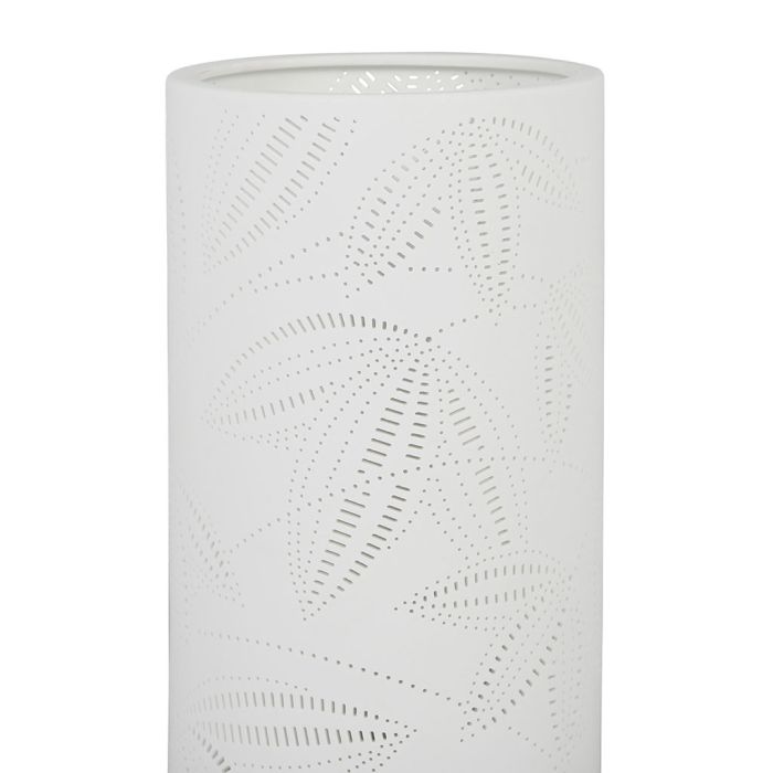 lampe-cylindre-palmea-blanc-d12-5xh27-5cm-77025_77025_DET02_WEB_1