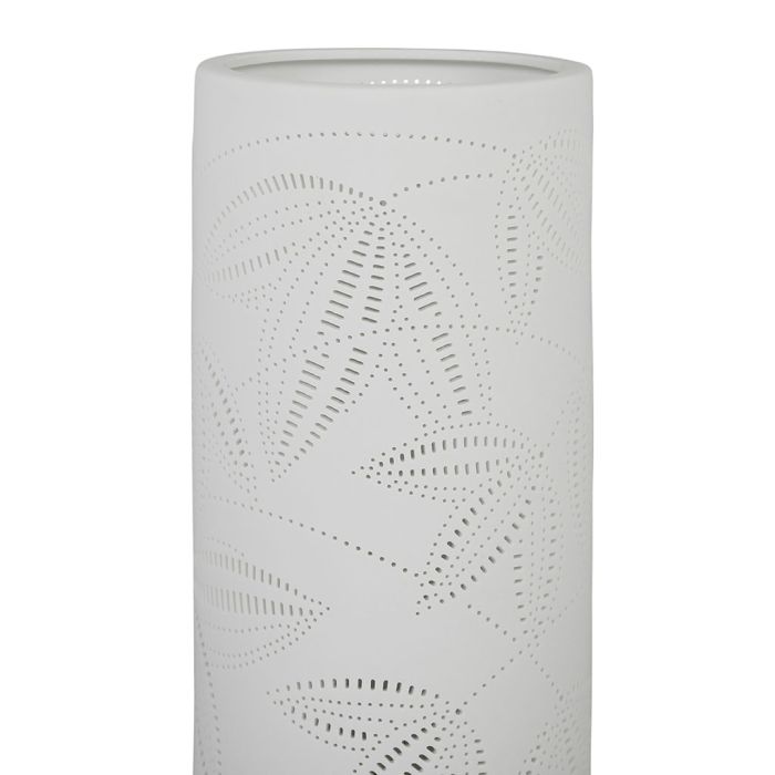 lampe-cylindre-palmea-blanc-d11xh24cm-77024_77024_DET02_WEB_1