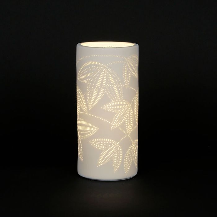 lampe-cylindre-palmea-blanc-d11xh24cm-77024_77024_UTI02_WEB_1