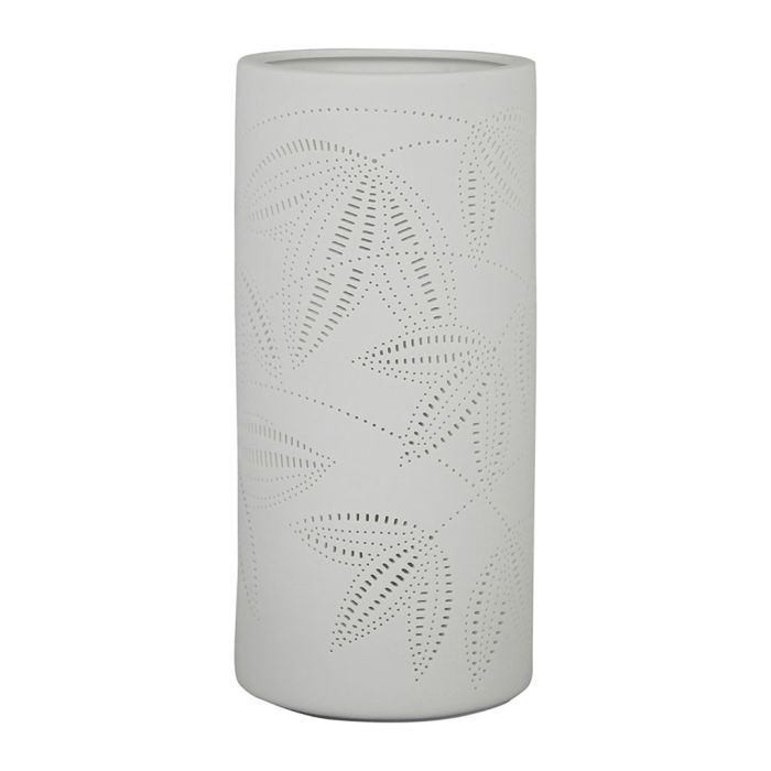 lampe-cylindre-palmea-blanc-d11xh24cm-77024_77024_DEB_WEB_1