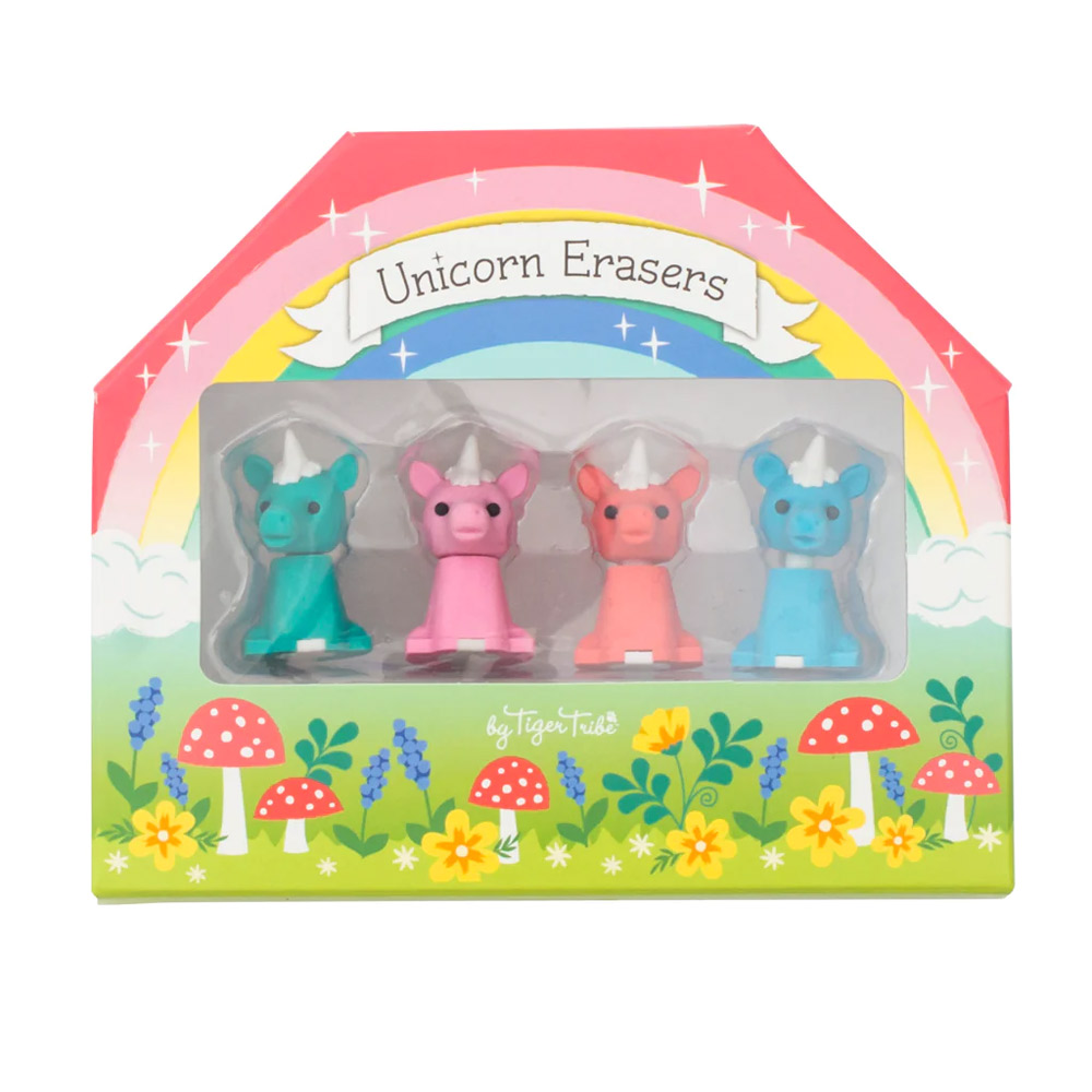 coffret-gomme-licorne