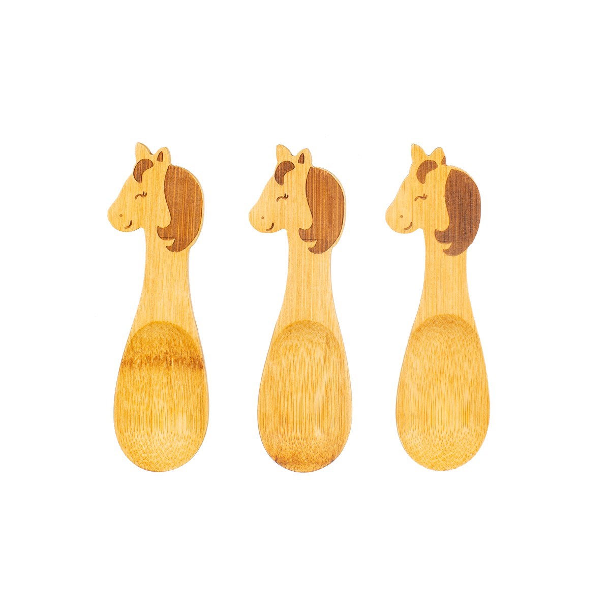 JQY034_A_Bamboo_Unicorn_Spoons