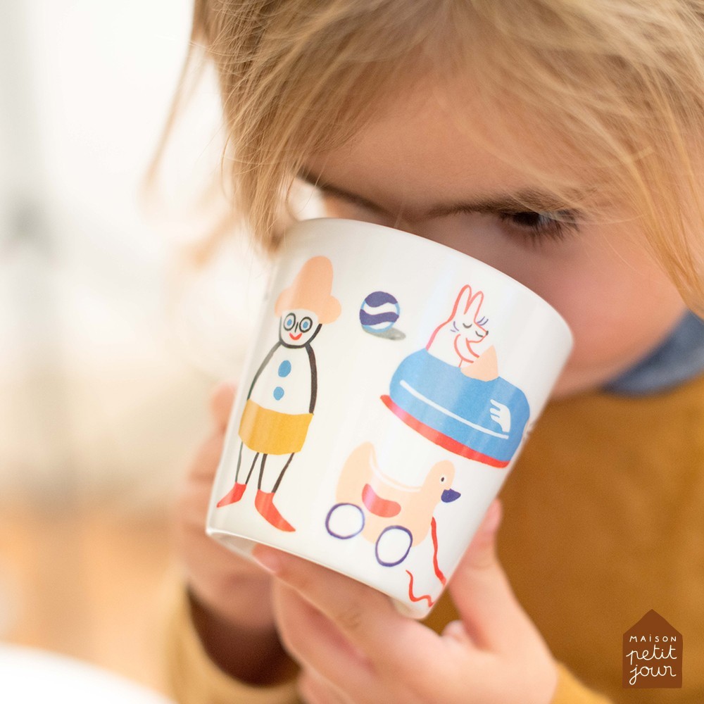 petit-mug enfant-les-jouets-de-marie