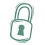 paiement-secu