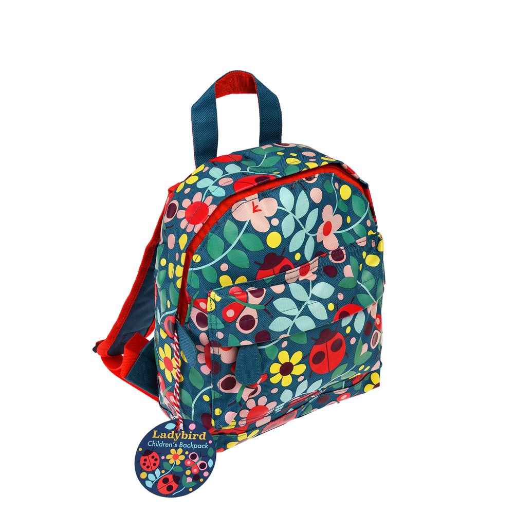 30022_1-ladybirds-mini-backpack