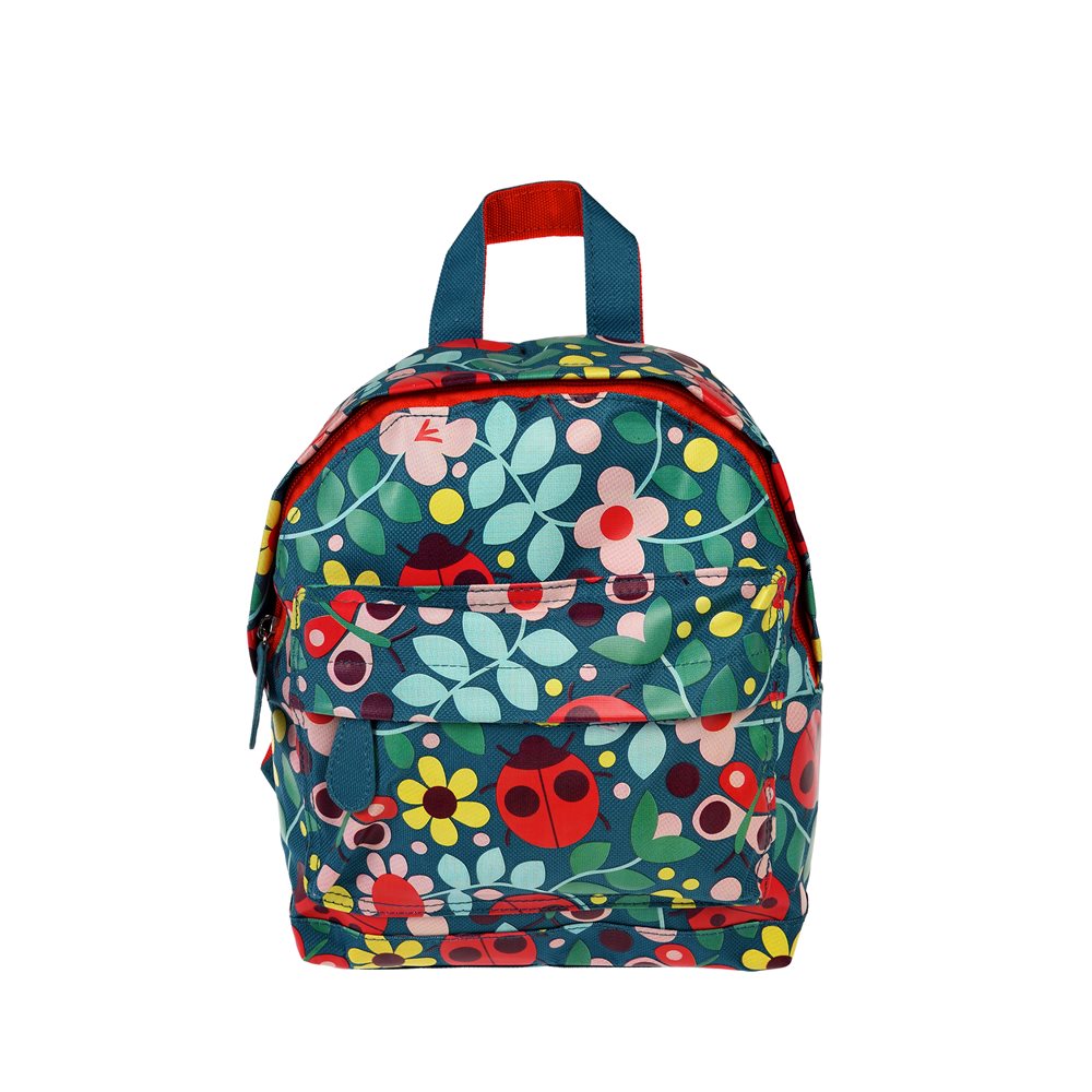 30022_4-ladybirds-mini-backpack