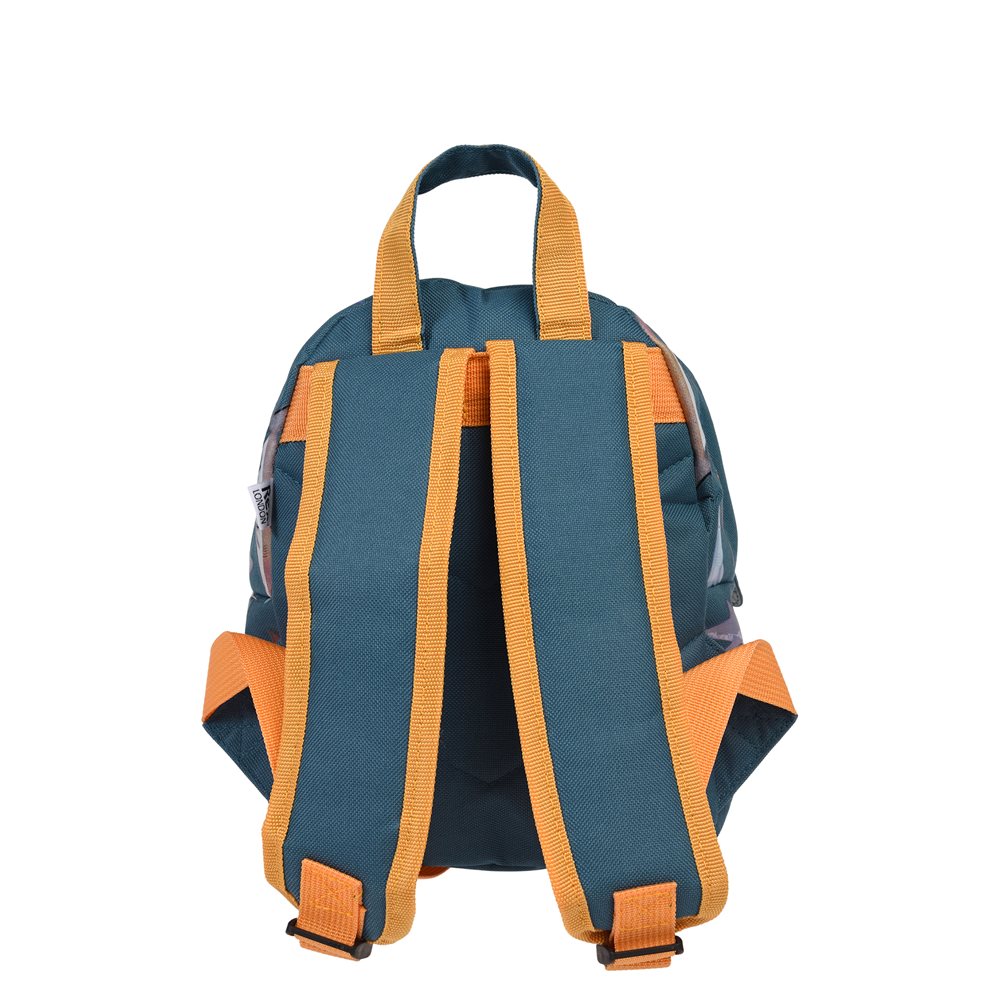 29565_3-sharks-mini-backpack