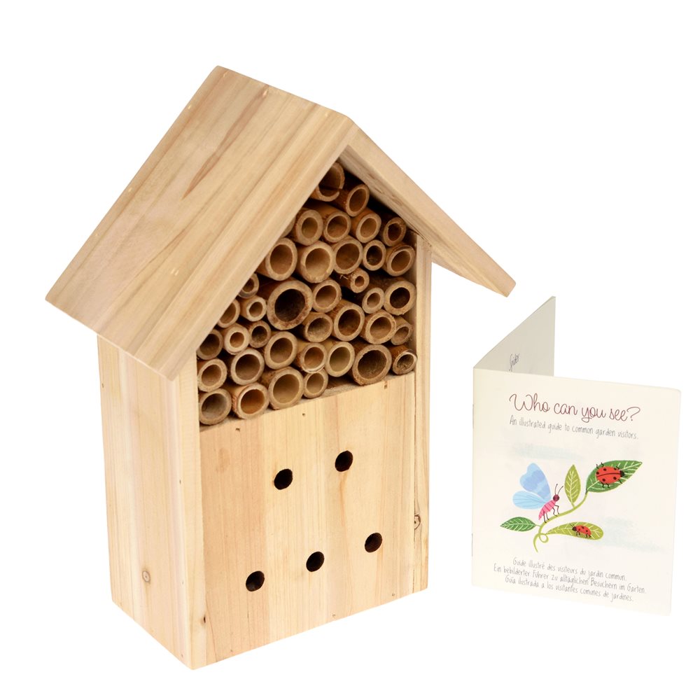 29327_4-wonders-of-nature-insect-hotel
