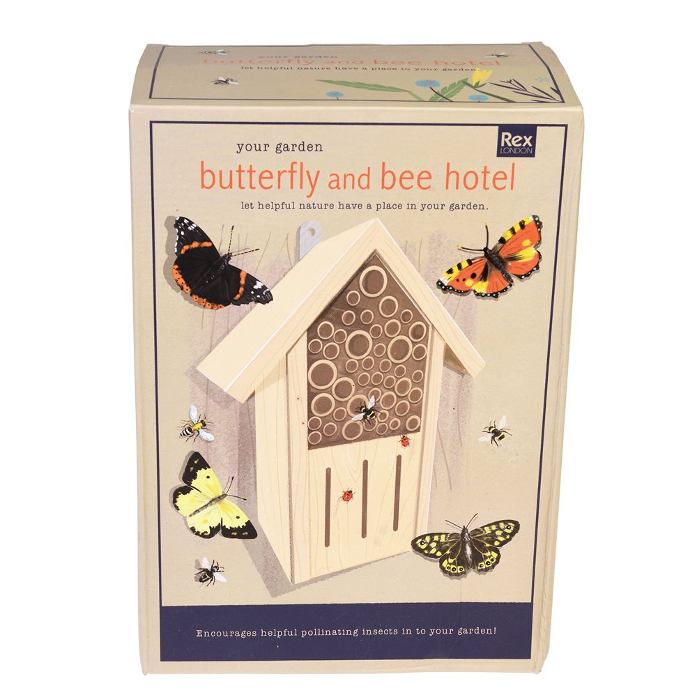 29328_1-butterfly-and-bee-hotel