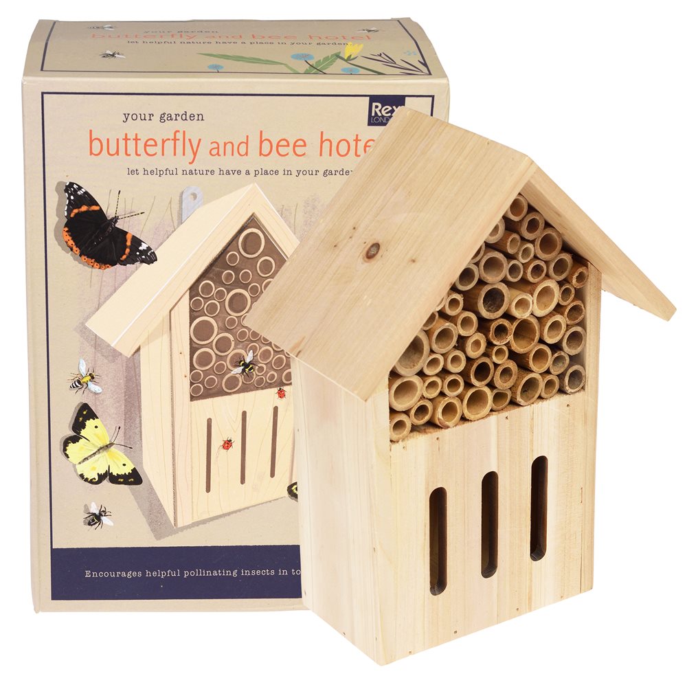 29328-butterfly-and-bee-hotel