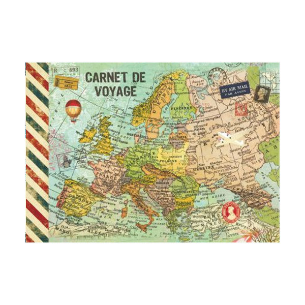 gwenaelle-trolez-cahier-illustre-europe-cv02