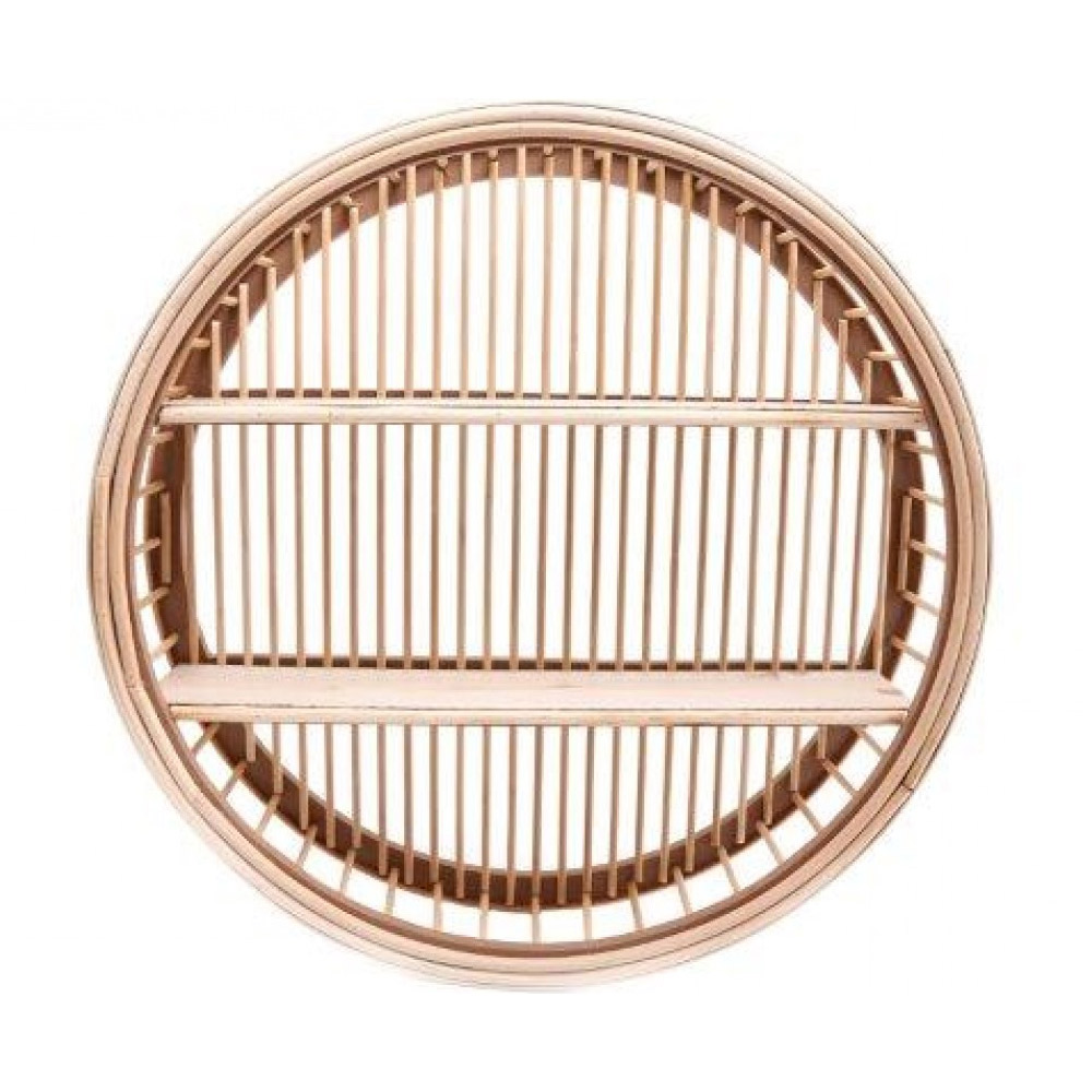 Etagere-ronde-en-bambou