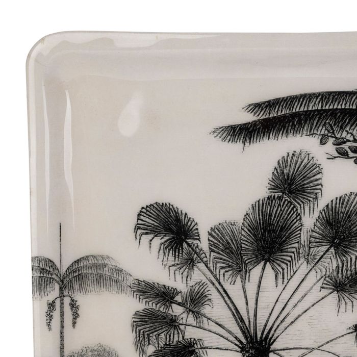plateau-palmea-blanc-noir-40x30cm-fer-77543_77543_DET01_WEB