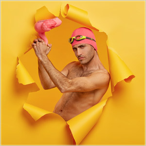 Sélection de cadeau de saint valentin pour homme