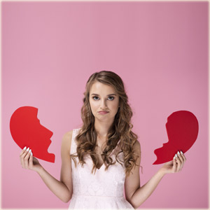 Sans Valentin sur Bonjour Concept Store