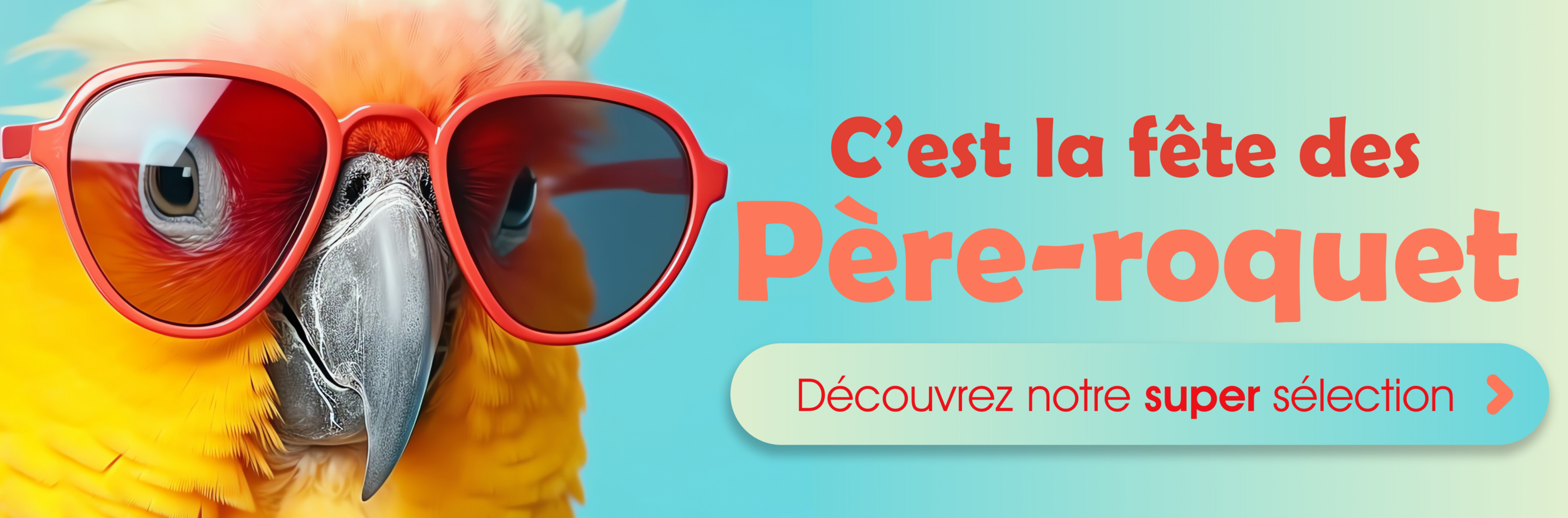 Idées cadeaux Fête des Pères dans notre boutique : peluches Jellycat, décoration originale et cadeaux premium pour toute la famille