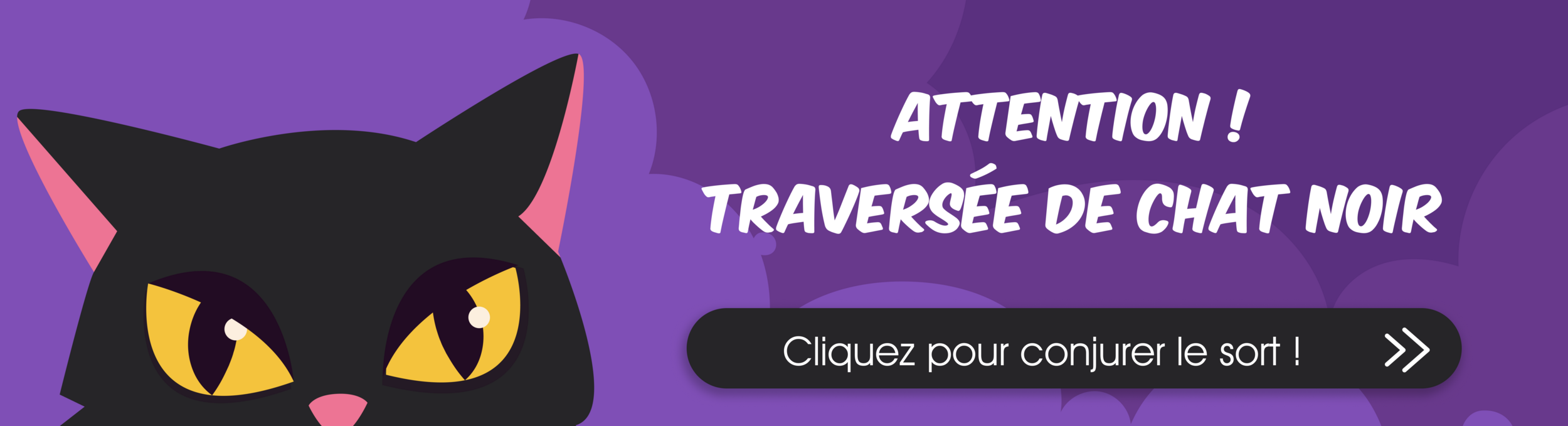 Des bonbons ou un sort ? Les meilleurs déguisements et accessoires pour Halloween sont ici