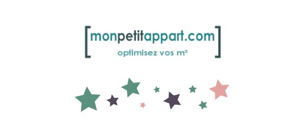 sans titre 7
