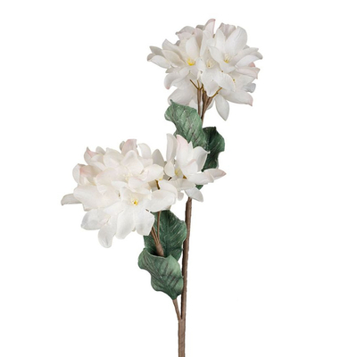 fleur-heliconi-papier-blanc-casse