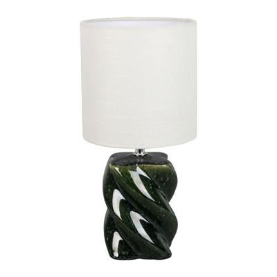lampe-nira-emeraude-blanc-d15-5xh31-5cm-ceramique-79359_79359_DEB_WEB