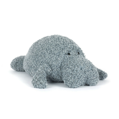 peluche-jellycat-lamantin-maffles-manatee 5