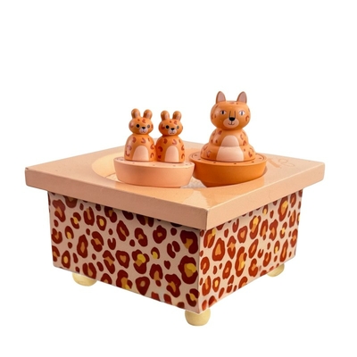boite-a-musique-dancing-leopard
