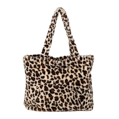 Sac leopard 1