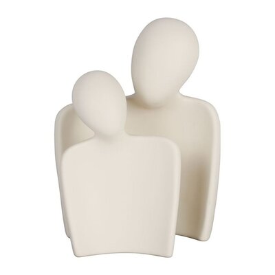 Duo 2