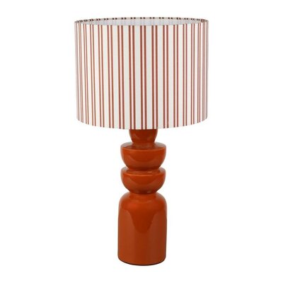 Lampe terra 1