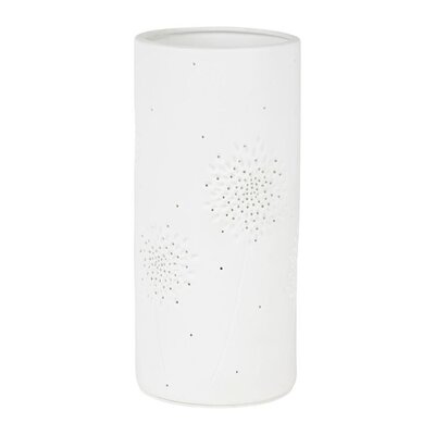 Lampe cylindre 3