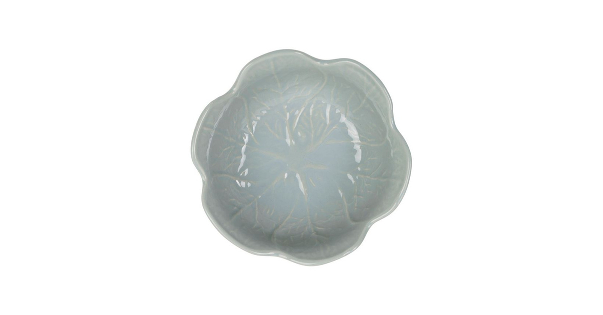 Théière Cosmos Chou (CABBAGE) Avec Radis Et Carotte – Céramique Multicolore, Neuve