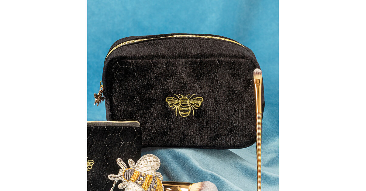 Trousse Leopard MAMUNU Grande Trousse De Maquillage De Voyage Avec Poignée,Portable,Fermeture éclair,Trousse De Toilette, 25.00x12.00x12.00cm, Trousse De Maquillage Trousse Femme Trousse Leopard MAMUNU Grande Trousse De Maquillage De Voyage Avec Poignée,Portable,Fermeture éclair,Trousse De Toilette, 25.00x12.00x12.00cm, Trousse De Maquillage Trousse Femme