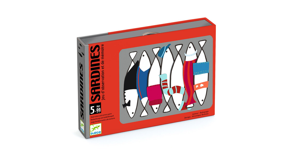 Jeu de 52 cartes : Bonjour Robert pas cher - Jeux de société