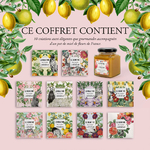 le-beau-the-hedene-coffret-cadeau-3