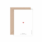 carte-postale-double-merci-amour-3