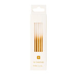 Bougie-anniversaire-longue-blanc-et-or-16