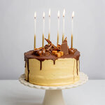 Bougie-anniversaire-longue-blanc-et-or-boite-de-16