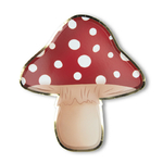 assiettes-champignon-x-8