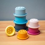 Gobelets-Empilables-Silicone-a-partir-de-12-mois