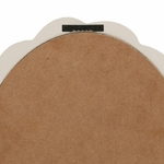 miroir-organic-ecru-25x34-5cm-mdf-miroir-77599_77599_DET02_WEB